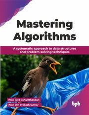 Mastering Algorithms: A Systematic Appro