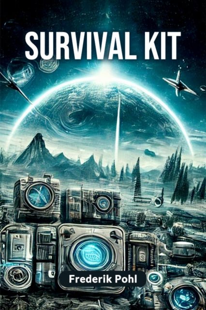 Survival Kit
