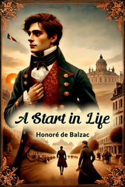 A Start In Life