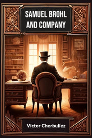Samuel Brohl And Company