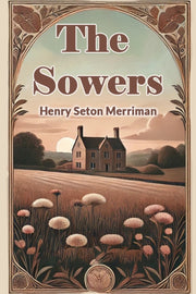 The Sowers