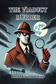 The Viaduct Murder