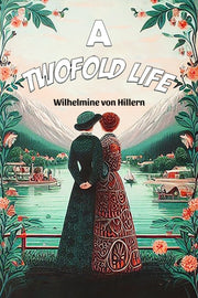 A Twofold Life By Hillern, Wilhelmine