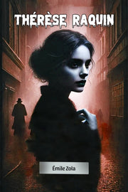 Therese Raquin