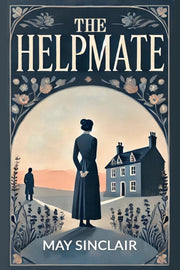 The Helpmate