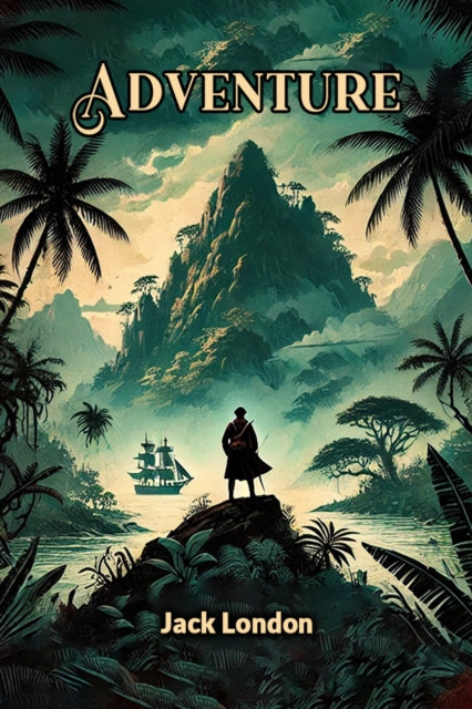 Adventure