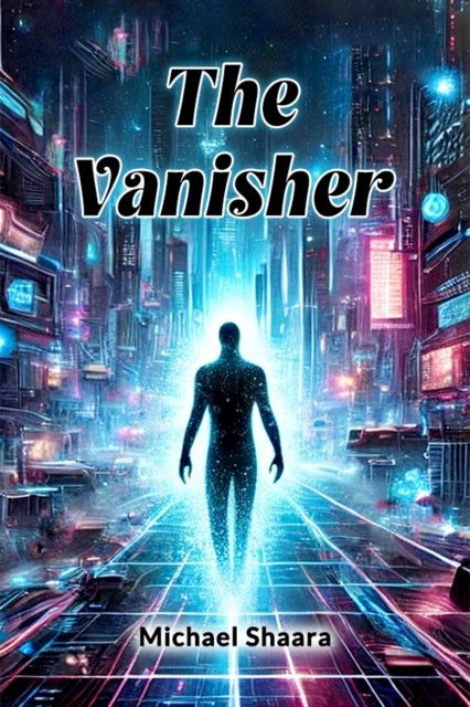 The Vanisher
