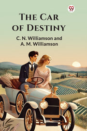 The Car Of Destiny