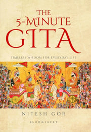 5minute Gita