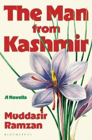 Man From Kashmir By Muddasir, Ramzan