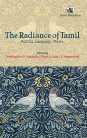 Radiance Of Tamil