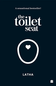 Toilet Seat