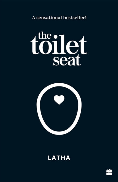 Toilet Seat