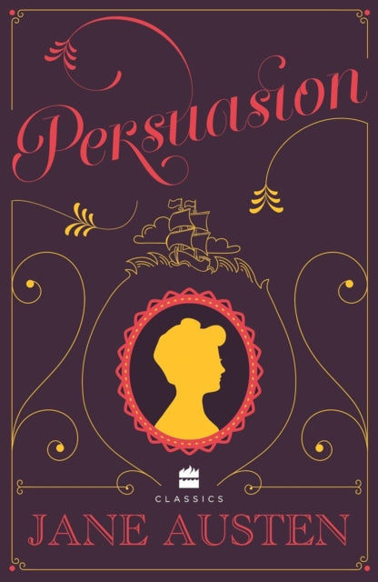 Persuasion