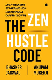 Zen Hustle Code