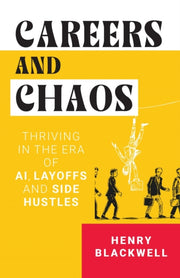 Careers Chaos