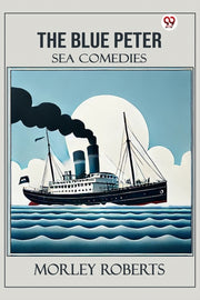 The Blue Peter Sea Comedies