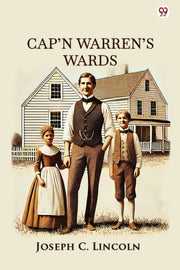 Cap N Warren S Wards