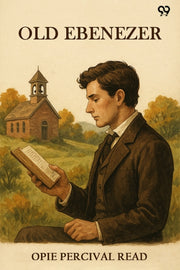 Old Ebenezer