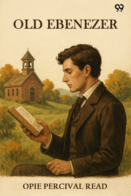 Old Ebenezer
