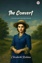 The Convert