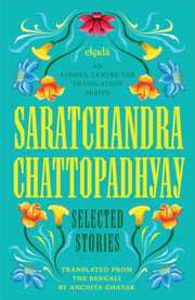 Saratchandra Chattopadhyay By Chattopadhyay, Sarat