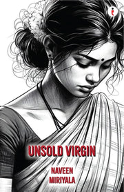 Unsold Virgin