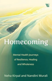 Homecoming By Kirpal, Neha