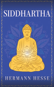 Siddhartha