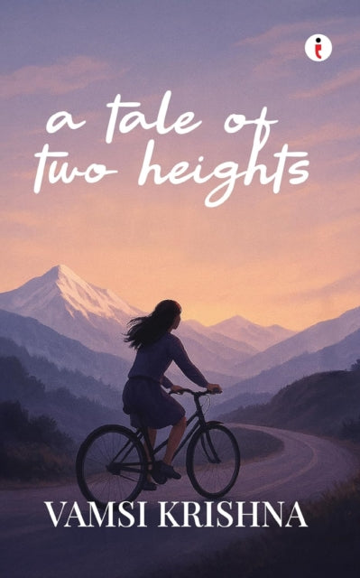 Tale Of Two Heights