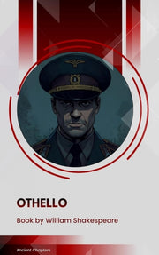 Othello By Shakespeare, William