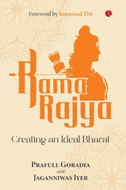 Rama Rajya By Prafull, Goradia