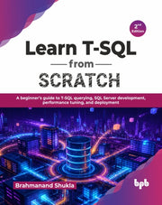 Javascript Crash Course: All The Javascr By Lagoda, Ievgen