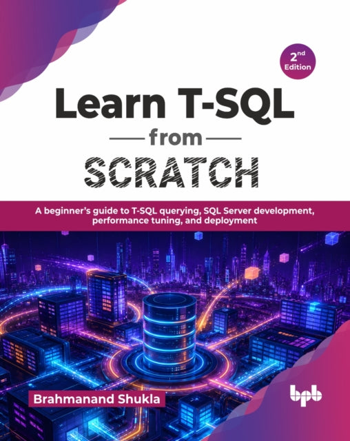 Javascript Crash Course: All The Javascr By Lagoda, Ievgen