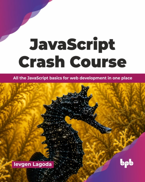 Learn T-sql From Scratch: A Beginner's G By Shukla, Brahmanand