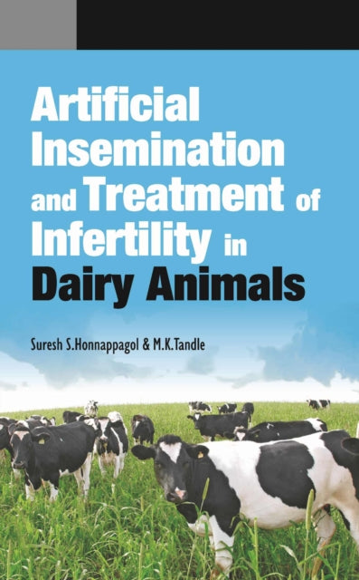 Artificial Insemination And Treatment Of