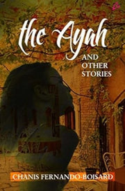 Ayah & Other Stories