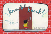 Knock Knock Handmade