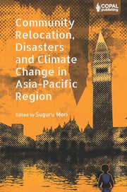 Community Relocation Disasters & Climate