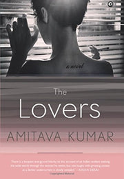 The Lovers: A Novel