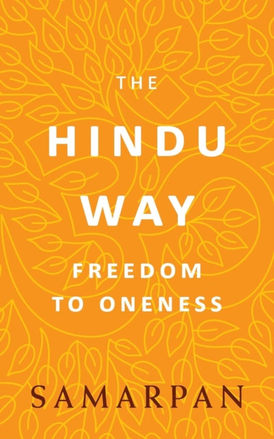 Hindu Way