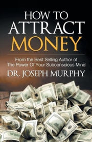 How To Attract Money