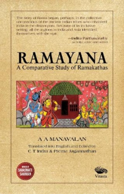 Ramayana