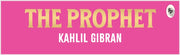 Prophet
