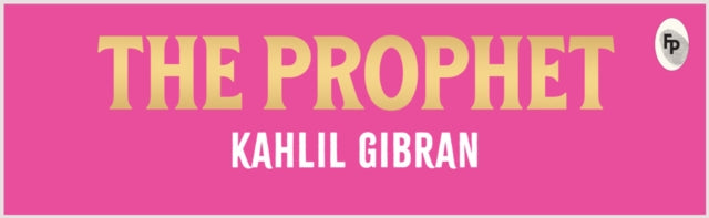 Prophet