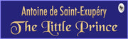 Little Prince