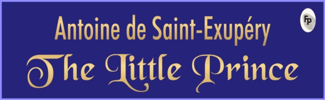 Little Prince
