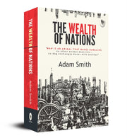 Wealth Of Nations