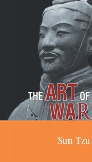 Art Of War