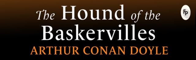 Hound Of The Baskervilles